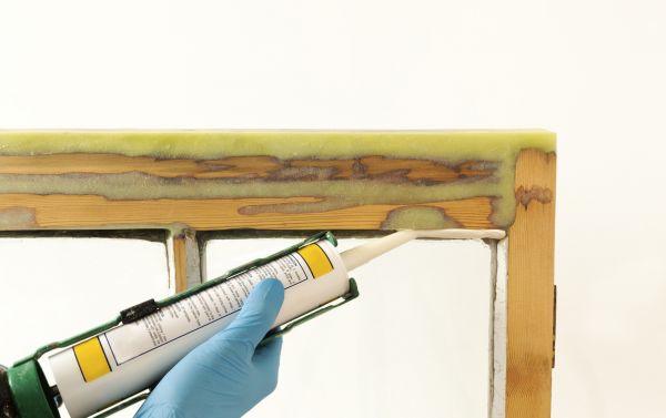 Cost of Sash Repair in Spring