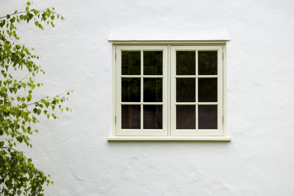 Cost of Sash Replacement in Spring